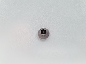 Thumbnail image of Labnet Enduro GDS Touch Gel Documentation System