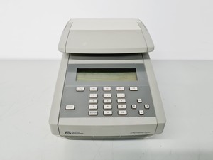 Thumbnail image of Applied Biosystems 2720 Thermal cycler