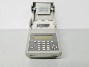 Thumbnail image of Applied Biosystems 2720 Thermal cycler