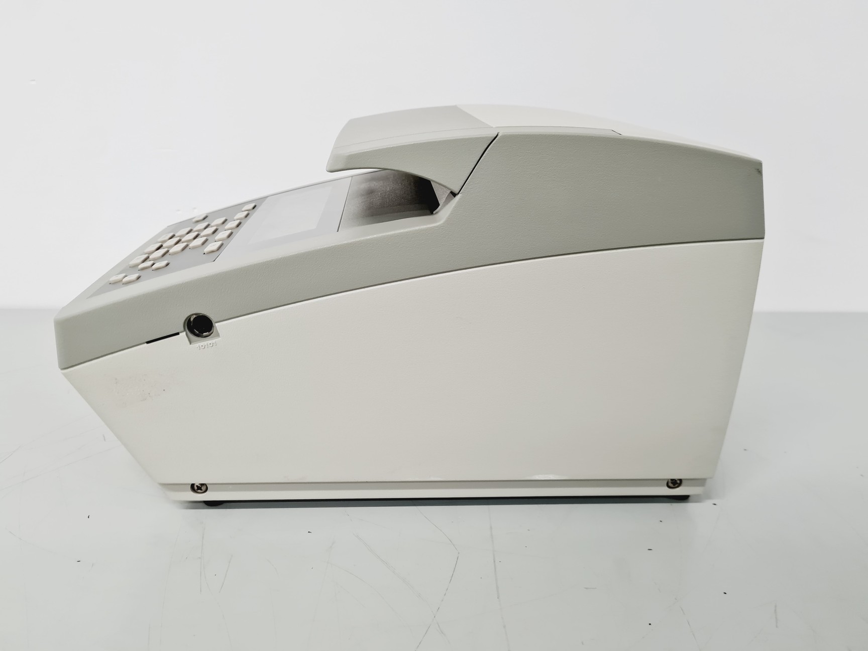 Image of Applied Biosystems 2720 Thermal cycler