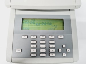 Thumbnail image of Applied Biosystems 2720 Thermal cycler