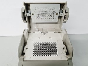 Thumbnail image of Applied Biosystems 2720 Thermal cycler