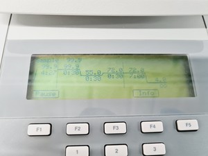 Thumbnail image of Applied Biosystems 2720 Thermal cycler