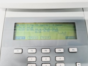 Thumbnail image of Applied Biosystems 2720 Thermal cycler