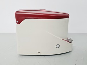 Thumbnail image of Progen Scientific GenFuge 24D Digital Microcentrifuge