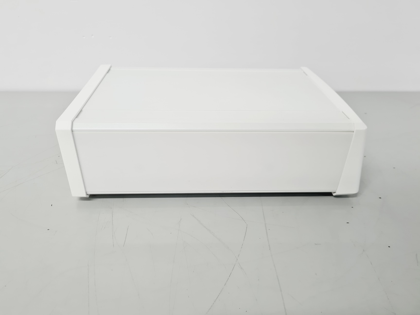 Image of Fisher Scientific CS-300V Gel Electrophoresis Power Bank