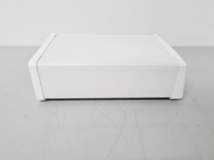 Thumbnail image of Fisher Scientific CS-300V Gel Electrophoresis Power Bank