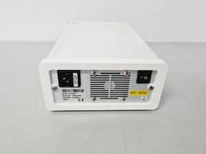 Thumbnail image of Fisher Scientific CS-300V Gel Electrophoresis Power Bank