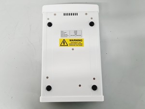 Thumbnail image of Fisher Scientific CS-300V Gel Electrophoresis Power Bank