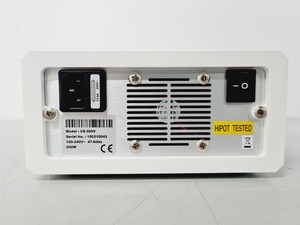 Thumbnail image of Fisher Scientific CS-300V Gel Electrophoresis Power Bank