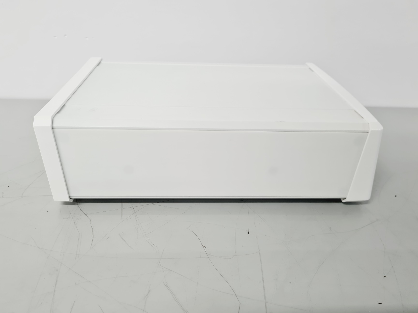 Image of Fisher Scientific CS-300V Gel Electrophoresis Power Bank