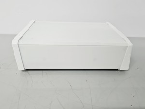 Thumbnail image of Fisher Scientific CS-300V Gel Electrophoresis Power Bank