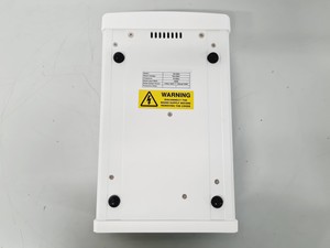 Thumbnail image of Fisher Scientific CS-300V Gel Electrophoresis Power Bank