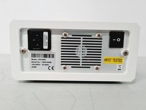 Thumbnail image of Fisher Scientific CS-300V Gel Electrophoresis Power Bank