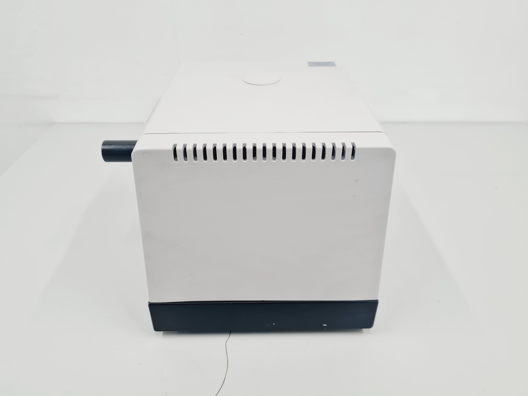 Image of Leica 2035 Jung Biocut Microtome