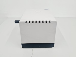 Thumbnail image of Leica 2035 Jung Biocut Microtome