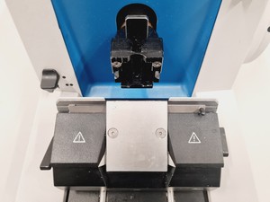 Thumbnail image of Leica 2035 Jung Biocut Microtome