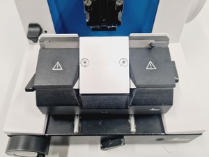 Thumbnail image of Leica 2035 Jung Biocut Microtome