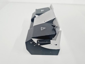 Thumbnail image of Leica 2035 Jung Biocut Microtome