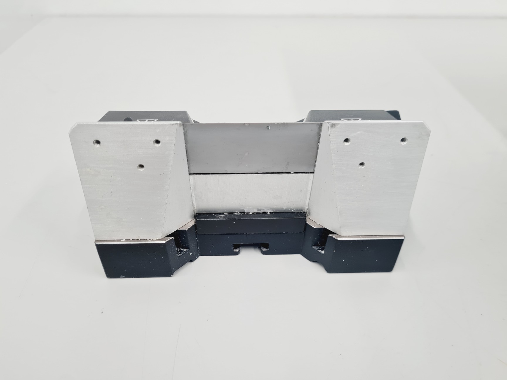 Image of Leica 2035 Jung Biocut Microtome