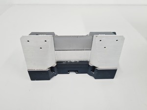 Thumbnail image of Leica 2035 Jung Biocut Microtome