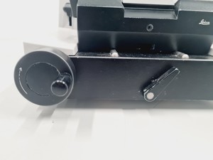 Thumbnail image of Leica 2035 Jung Biocut Microtome