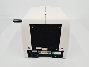 Thumbnail image of Leica RM 2145 Microtome