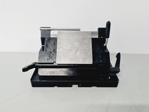 Thumbnail image of Leica RM 2145 Microtome
