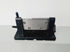 Thumbnail image of Leica RM 2145 Microtome