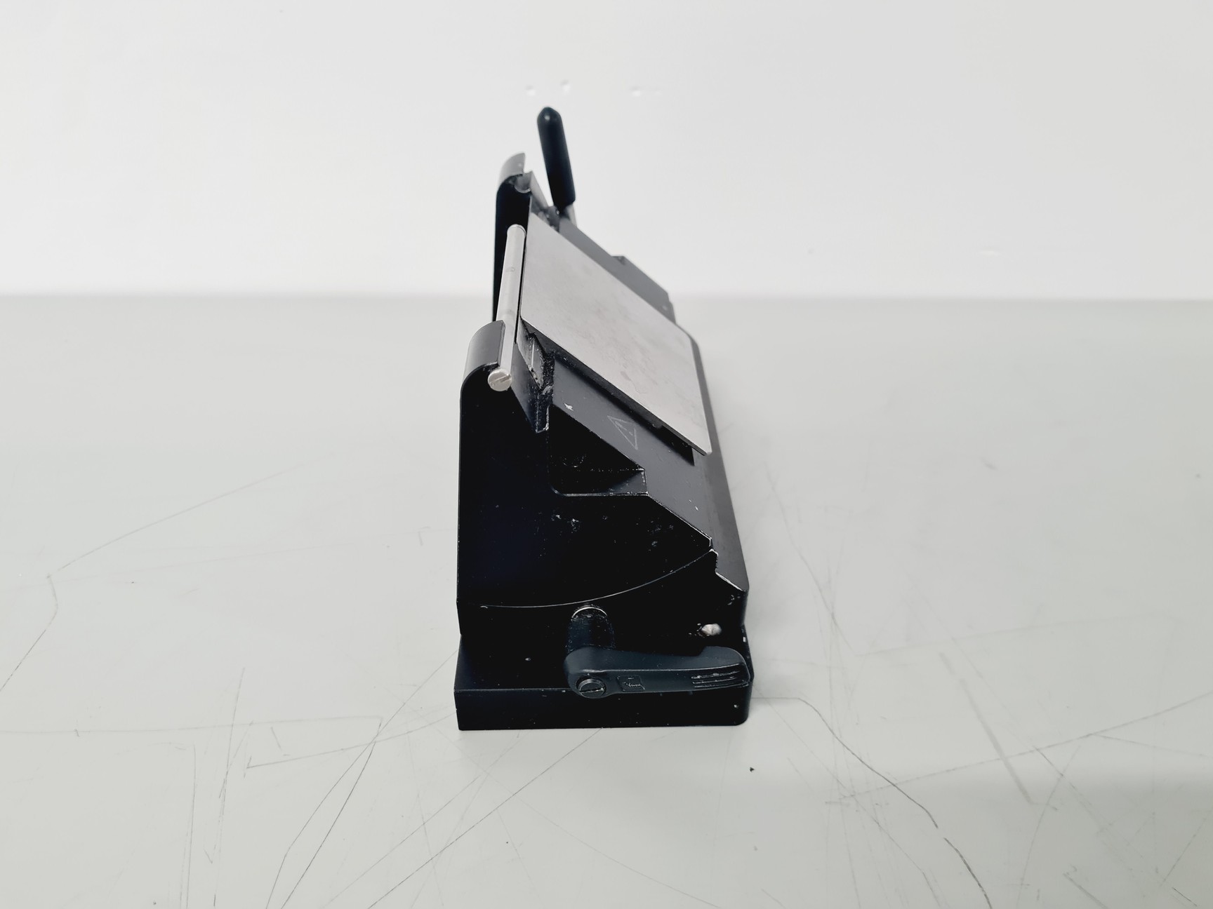 Image of Leica RM 2145 Microtome