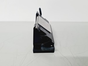 Thumbnail image of Leica RM 2145 Microtome