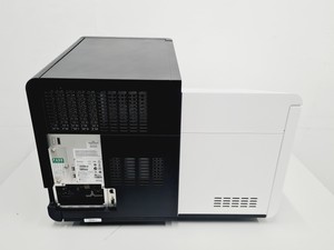Thumbnail image of illumina MiSeq DNA Sequencer