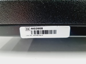 Thumbnail image of illumina MiSeq DNA Sequencer