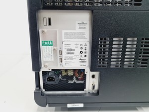 Thumbnail image of illumina MiSeq DNA Sequencer