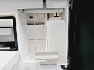 Thumbnail image of illumina MiSeq DNA Sequencer