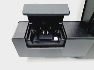 Thumbnail image of illumina MiSeq DNA Sequencer