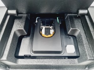 Thumbnail image of illumina MiSeq DNA Sequencer