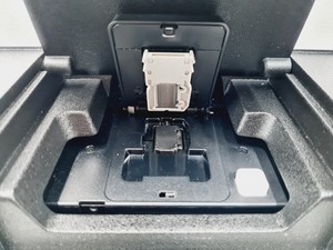 Thumbnail image of illumina MiSeq DNA Sequencer