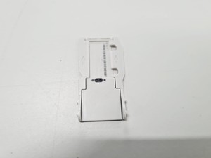 Thumbnail image of illumina MiSeq DNA Sequencer