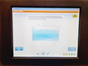 Thumbnail image of illumina MiSeq DNA Sequencer
