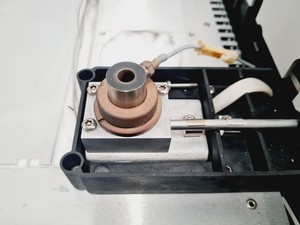 Thumbnail image of Agilent Technologies 6890N Network GC System