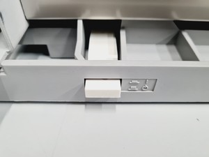 Thumbnail image of Agilent Technologies 6890N Network GC System