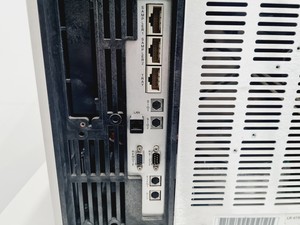 Thumbnail image of Agilent Technologies 6890N Network GC System