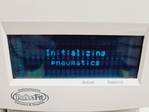 Thumbnail image of Agilent Technologies 6890N Network GC System