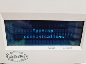 Thumbnail image of Agilent Technologies 6890N Network GC System