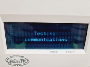 Thumbnail image of Agilent Technologies 6890N Network GC System