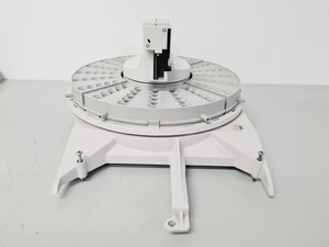 Thumbnail image of 3 x Agilent 7683 Series AutoSamplers G2614A