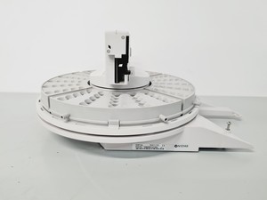 Thumbnail image of 3 x Agilent 7683 Series AutoSamplers G2614A