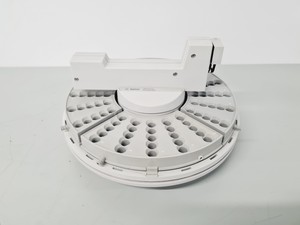 Thumbnail image of 3 x Agilent 7683 Series AutoSamplers G2614A