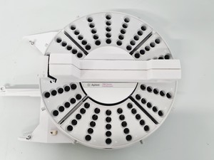 Thumbnail image of 3 x Agilent 7683 Series AutoSamplers G2614A